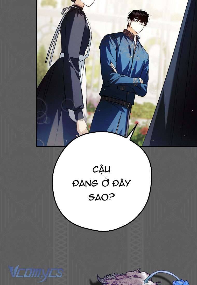 Các Nam Chính Đã Bị Nữ Phụ Cướp Mất Chapter 23 - Trang 2