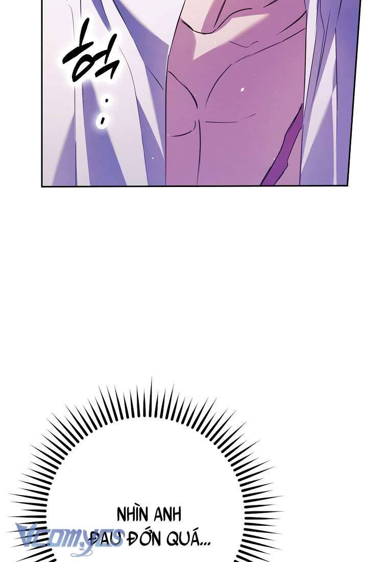 Các Nam Chính Đã Bị Nữ Phụ Cướp Mất Chapter 23 - Trang 2