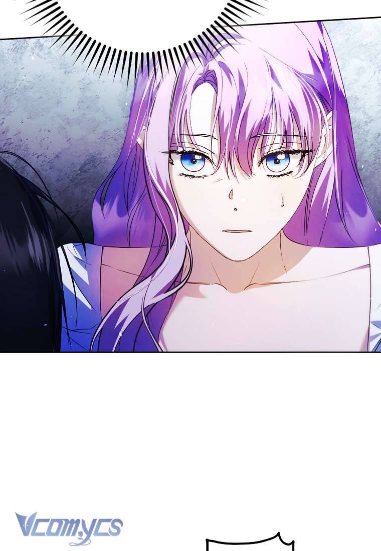 Các Nam Chính Đã Bị Nữ Phụ Cướp Mất Chapter 23 - Trang 2