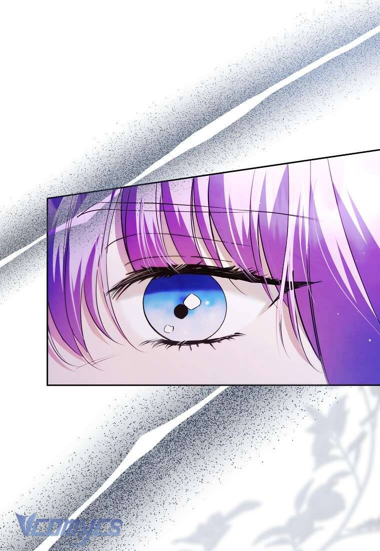 Các Nam Chính Đã Bị Nữ Phụ Cướp Mất Chapter 23 - Trang 2