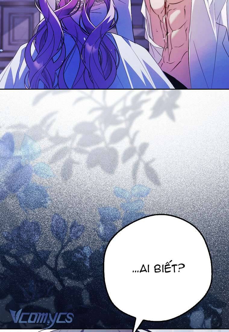 Các Nam Chính Đã Bị Nữ Phụ Cướp Mất Chapter 23 - Trang 2