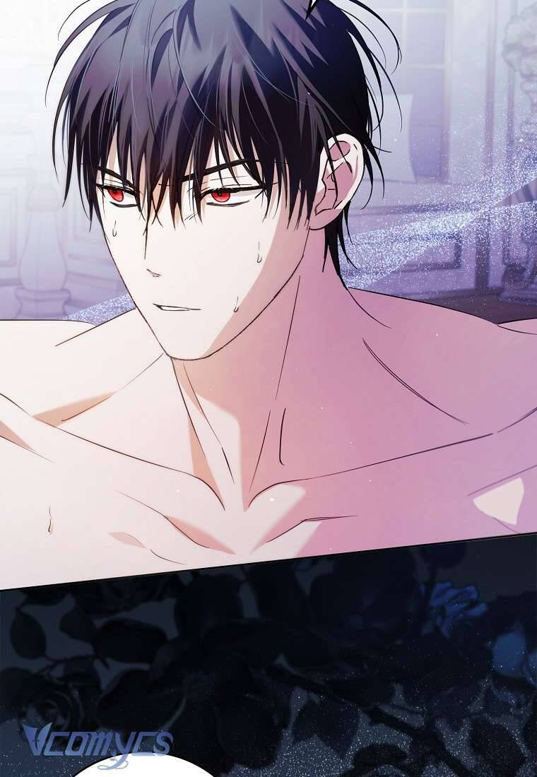 Các Nam Chính Đã Bị Nữ Phụ Cướp Mất Chapter 23 - Trang 2