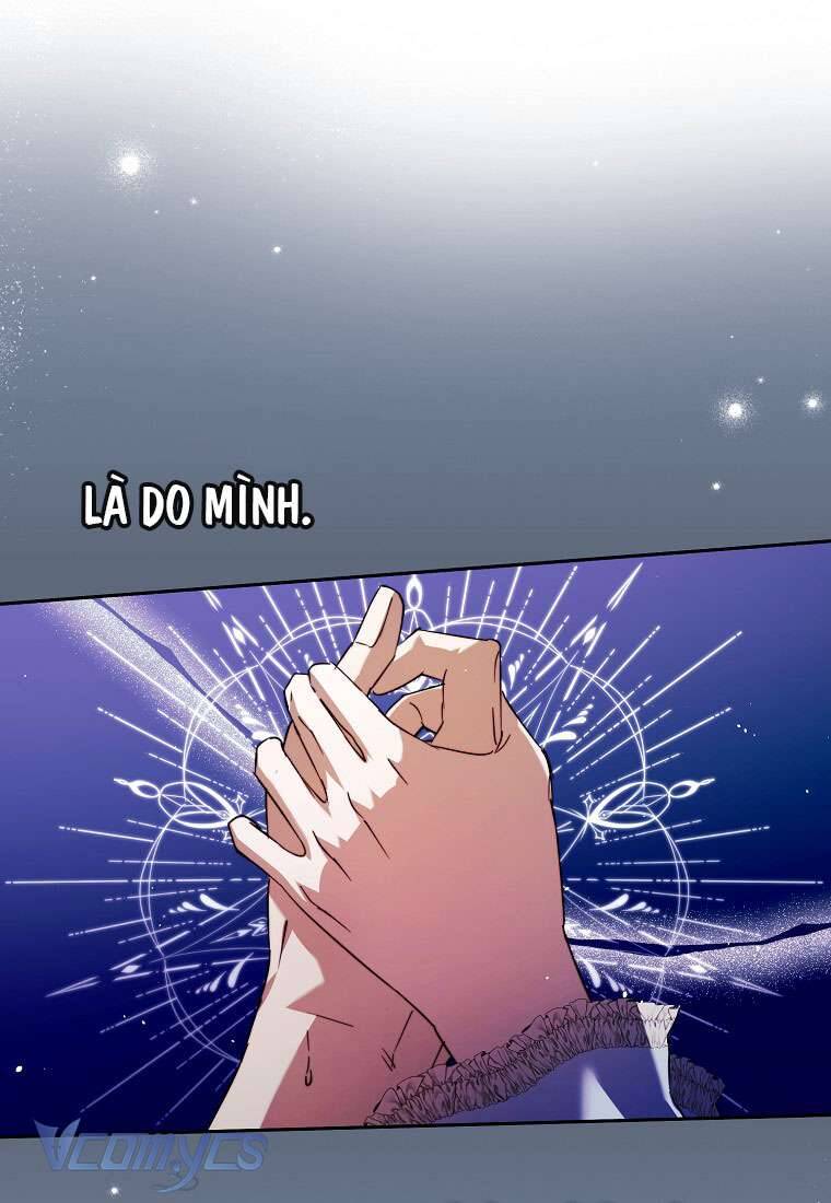 Các Nam Chính Đã Bị Nữ Phụ Cướp Mất Chapter 23 - Trang 2