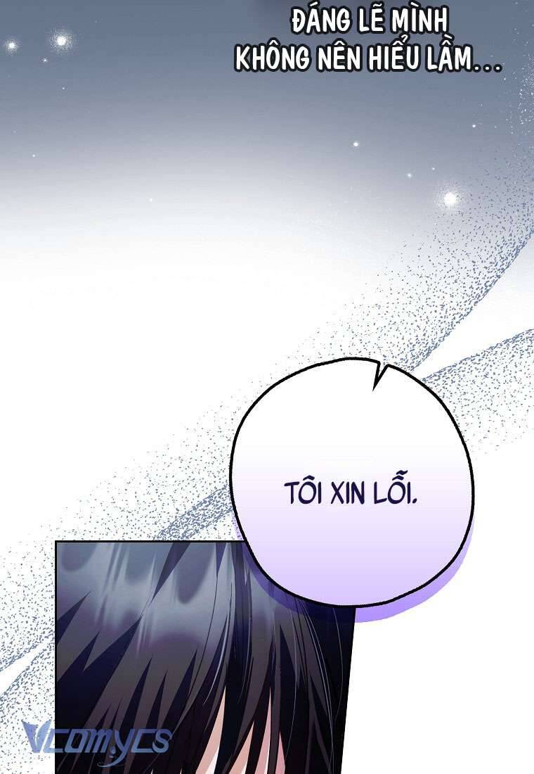 Các Nam Chính Đã Bị Nữ Phụ Cướp Mất Chapter 23 - Trang 2