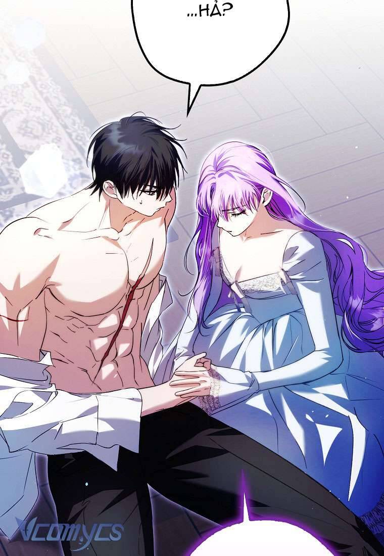 Các Nam Chính Đã Bị Nữ Phụ Cướp Mất Chapter 23 - Trang 2