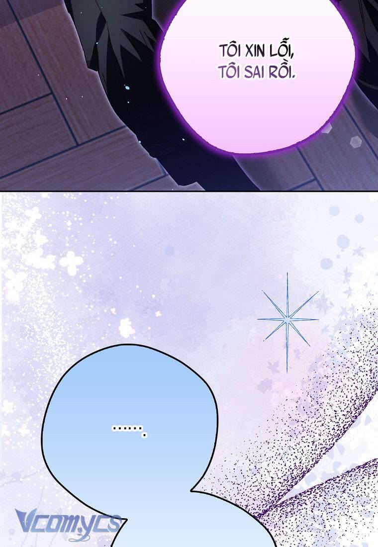 Các Nam Chính Đã Bị Nữ Phụ Cướp Mất Chapter 23 - Trang 2