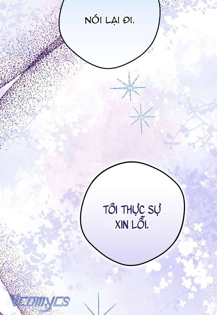 Các Nam Chính Đã Bị Nữ Phụ Cướp Mất Chapter 23 - Trang 2