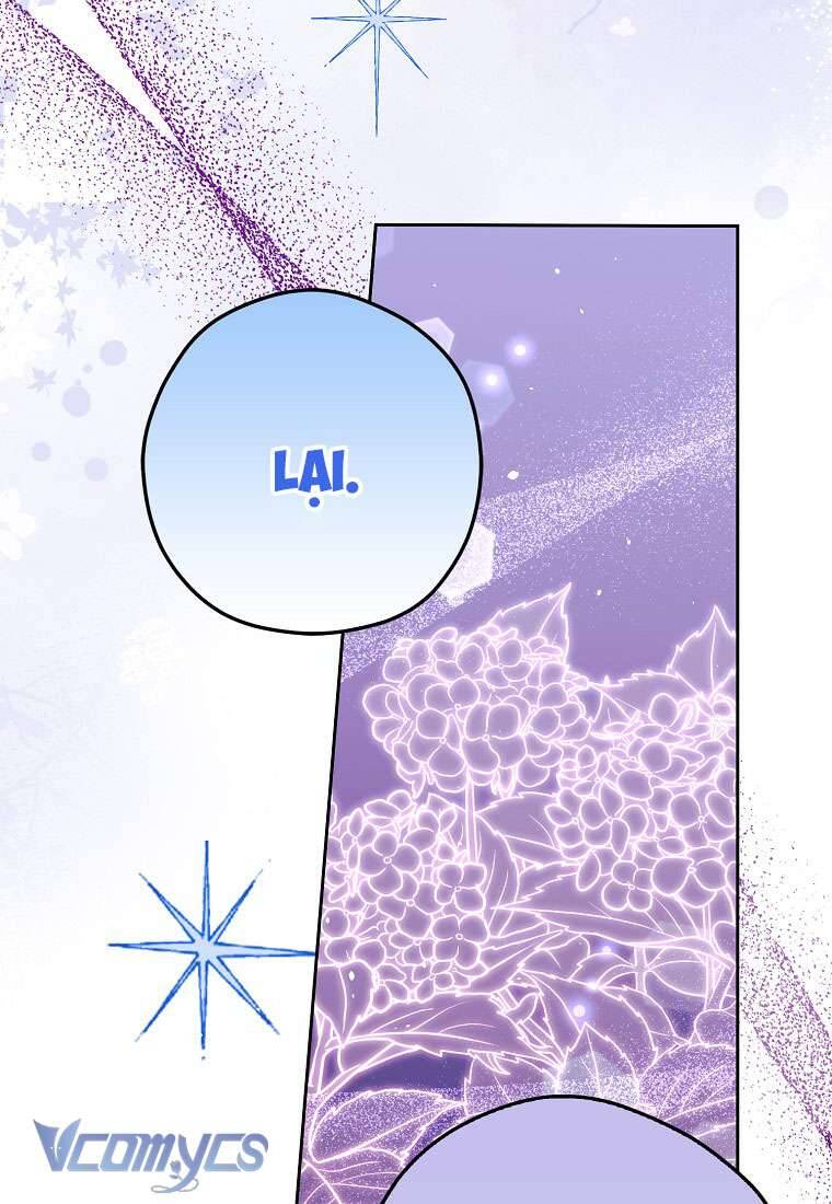 Các Nam Chính Đã Bị Nữ Phụ Cướp Mất Chapter 23 - Trang 2