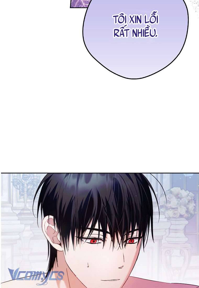 Các Nam Chính Đã Bị Nữ Phụ Cướp Mất Chapter 23 - Trang 2