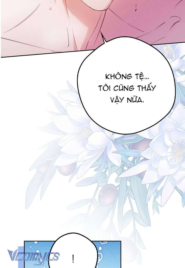 Các Nam Chính Đã Bị Nữ Phụ Cướp Mất Chapter 23 - Trang 2