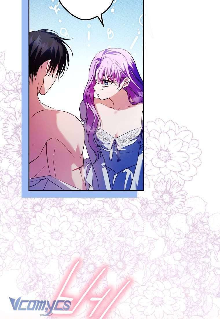 Các Nam Chính Đã Bị Nữ Phụ Cướp Mất Chapter 23 - Trang 2