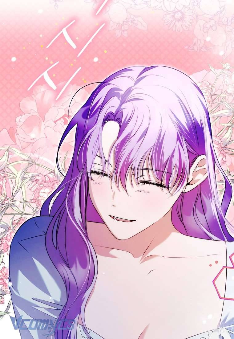 Các Nam Chính Đã Bị Nữ Phụ Cướp Mất Chapter 23 - Trang 2