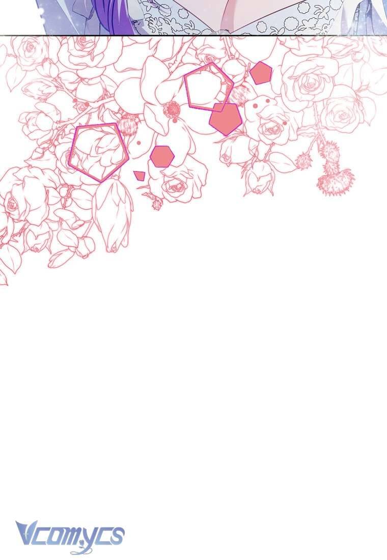 Các Nam Chính Đã Bị Nữ Phụ Cướp Mất Chapter 23 - Trang 2