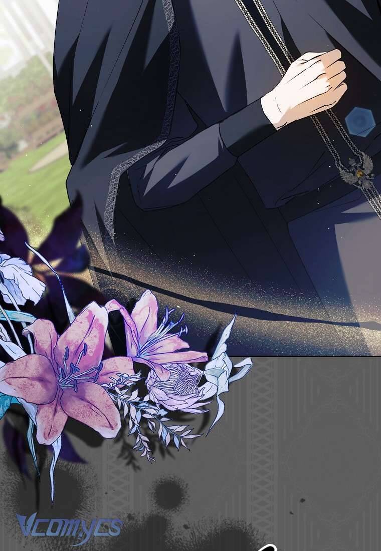 Các Nam Chính Đã Bị Nữ Phụ Cướp Mất Chapter 23 - Trang 2