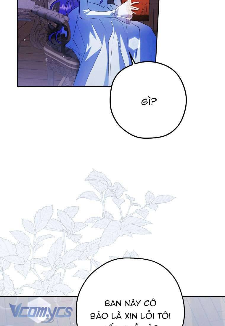 Các Nam Chính Đã Bị Nữ Phụ Cướp Mất Chapter 23 - Trang 2