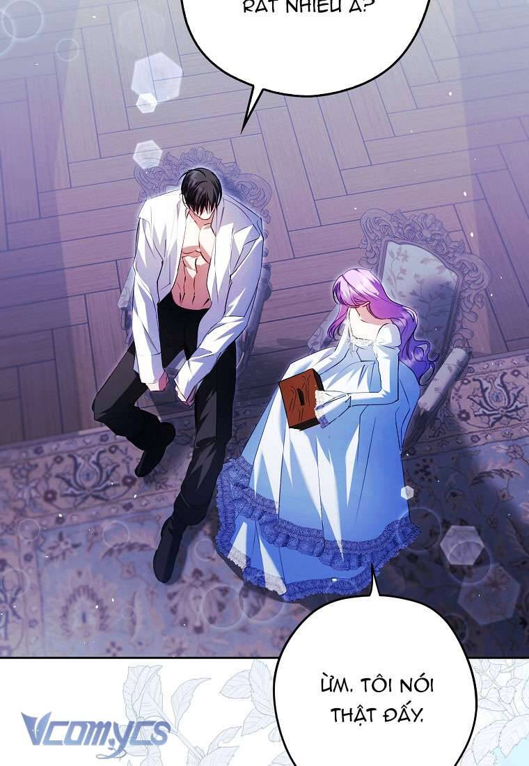 Các Nam Chính Đã Bị Nữ Phụ Cướp Mất Chapter 23 - Trang 2