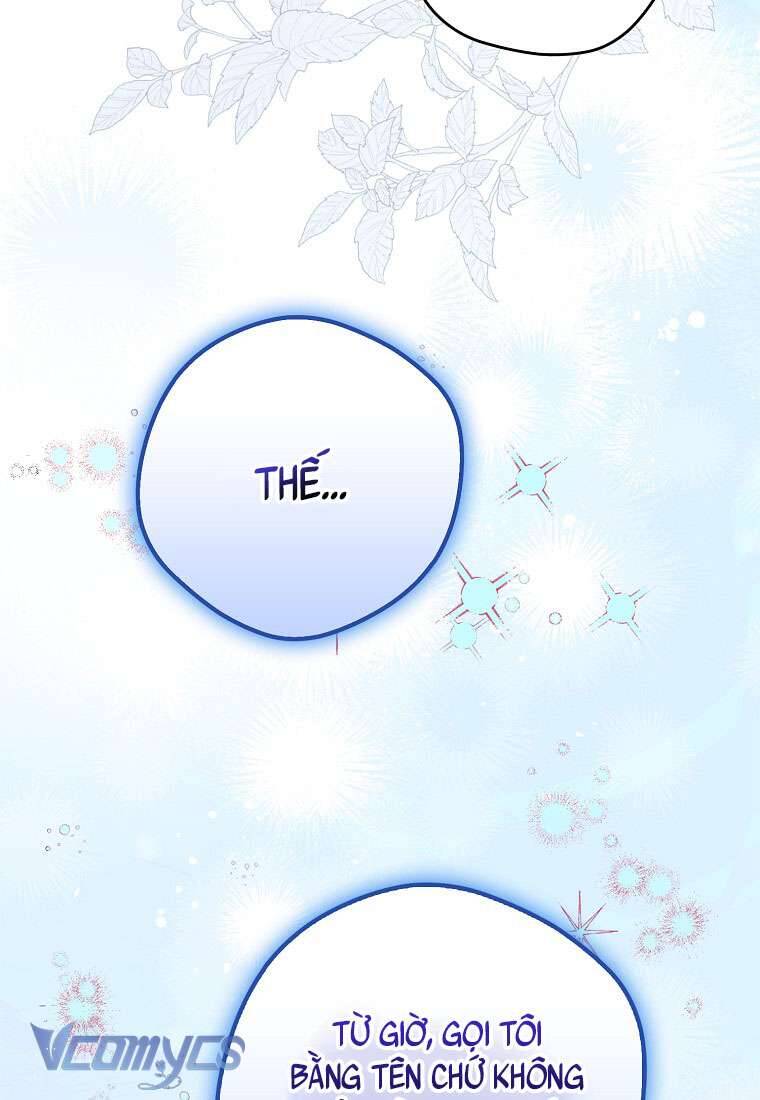 Các Nam Chính Đã Bị Nữ Phụ Cướp Mất Chapter 23 - Trang 2
