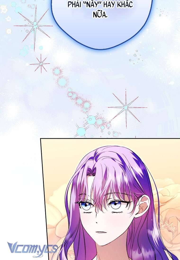 Các Nam Chính Đã Bị Nữ Phụ Cướp Mất Chapter 23 - Trang 2