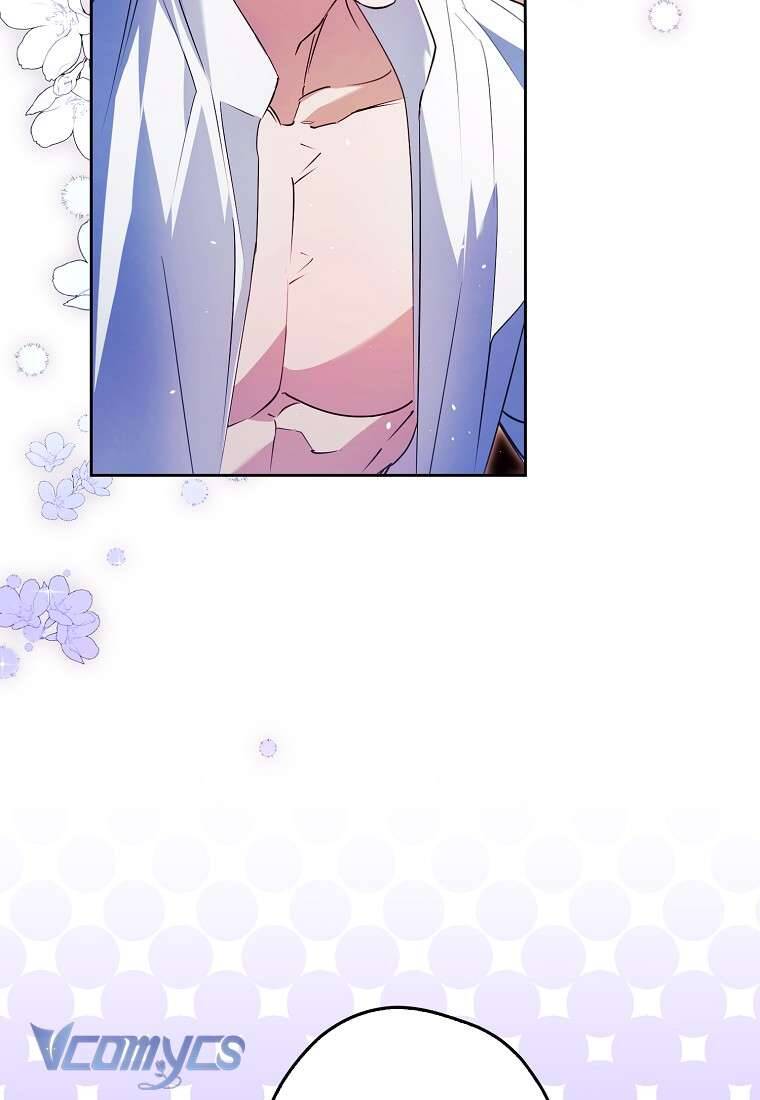 Các Nam Chính Đã Bị Nữ Phụ Cướp Mất Chapter 23 - Trang 2