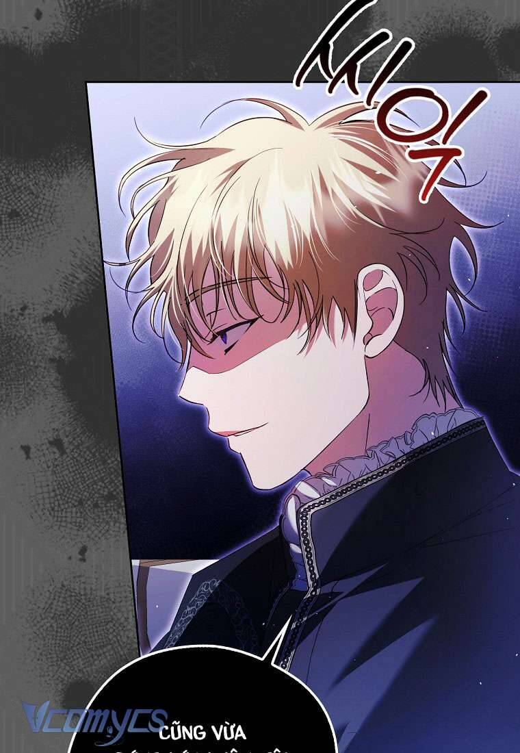 Các Nam Chính Đã Bị Nữ Phụ Cướp Mất Chapter 23 - Trang 2