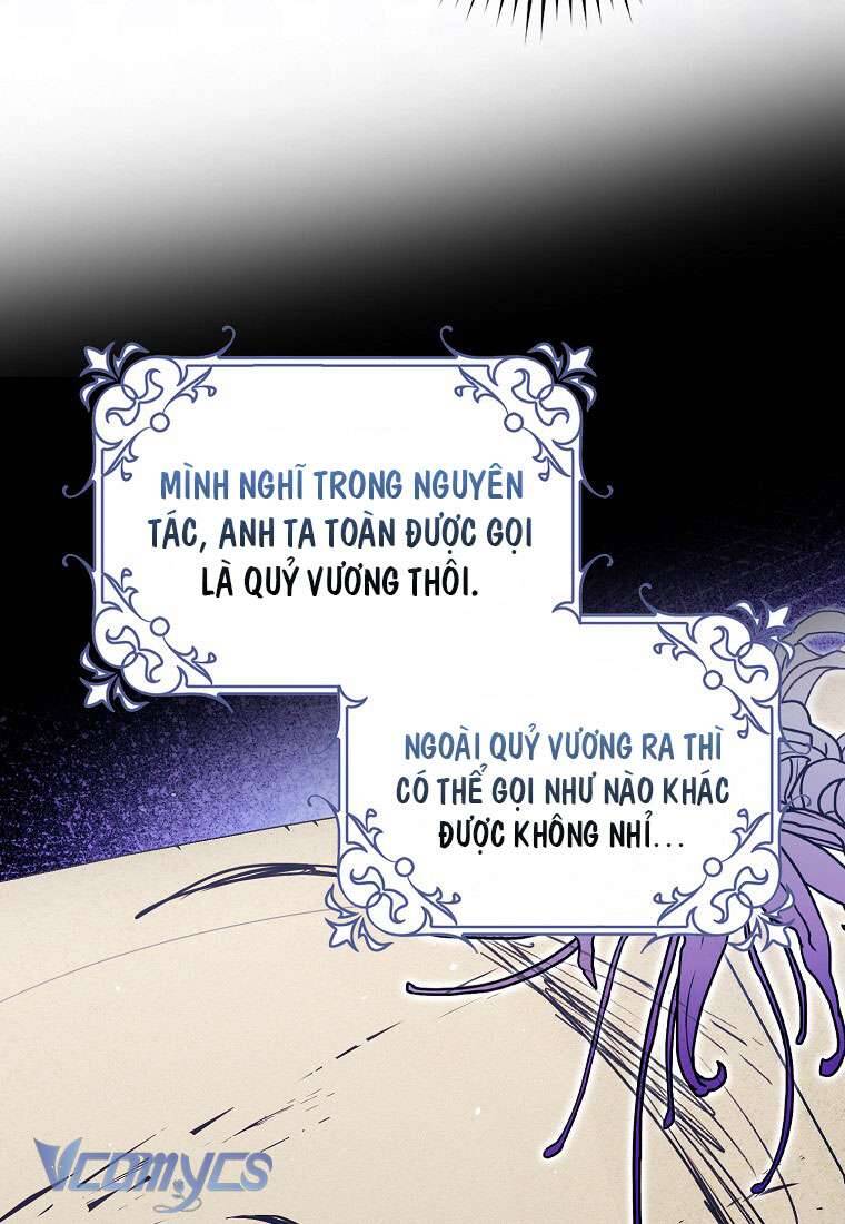 Các Nam Chính Đã Bị Nữ Phụ Cướp Mất Chapter 23 - Trang 2