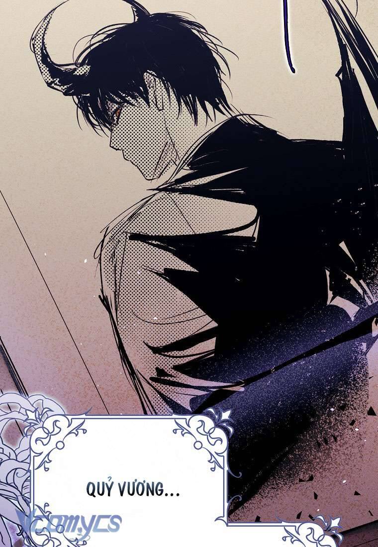 Các Nam Chính Đã Bị Nữ Phụ Cướp Mất Chapter 23 - Trang 2