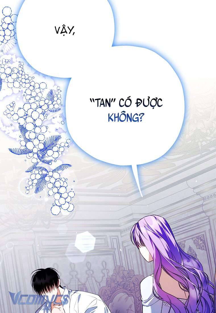 Các Nam Chính Đã Bị Nữ Phụ Cướp Mất Chapter 23 - Trang 2