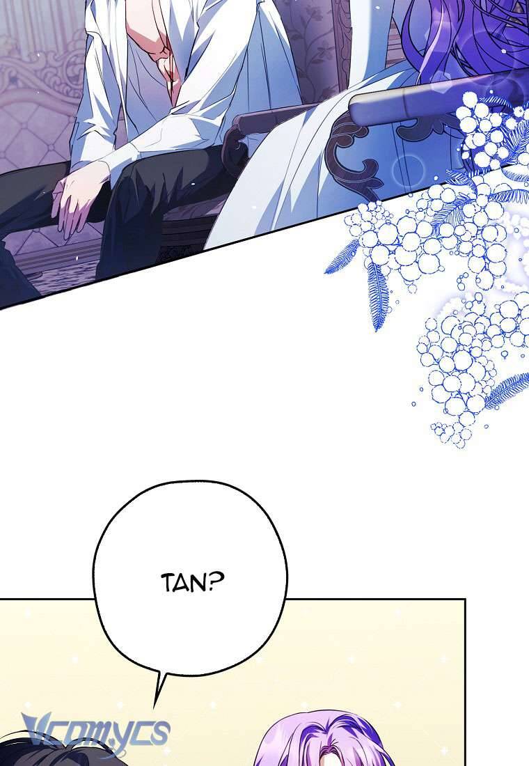 Các Nam Chính Đã Bị Nữ Phụ Cướp Mất Chapter 23 - Trang 2