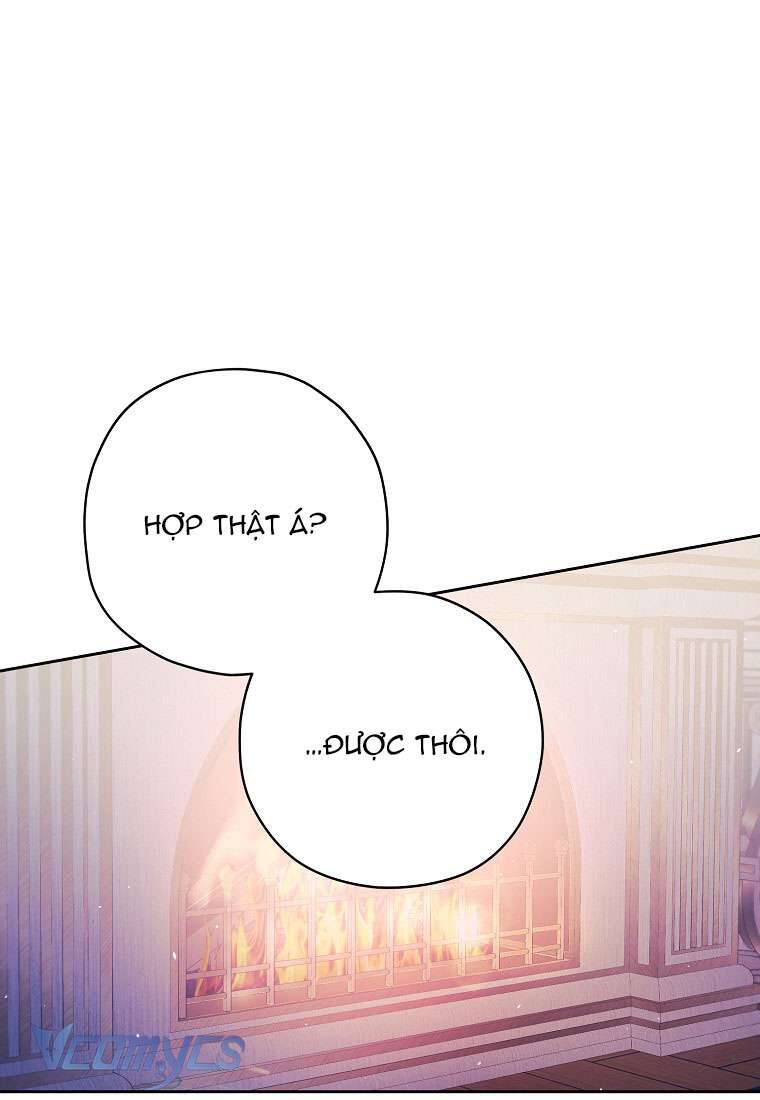 Các Nam Chính Đã Bị Nữ Phụ Cướp Mất Chapter 23 - Trang 2