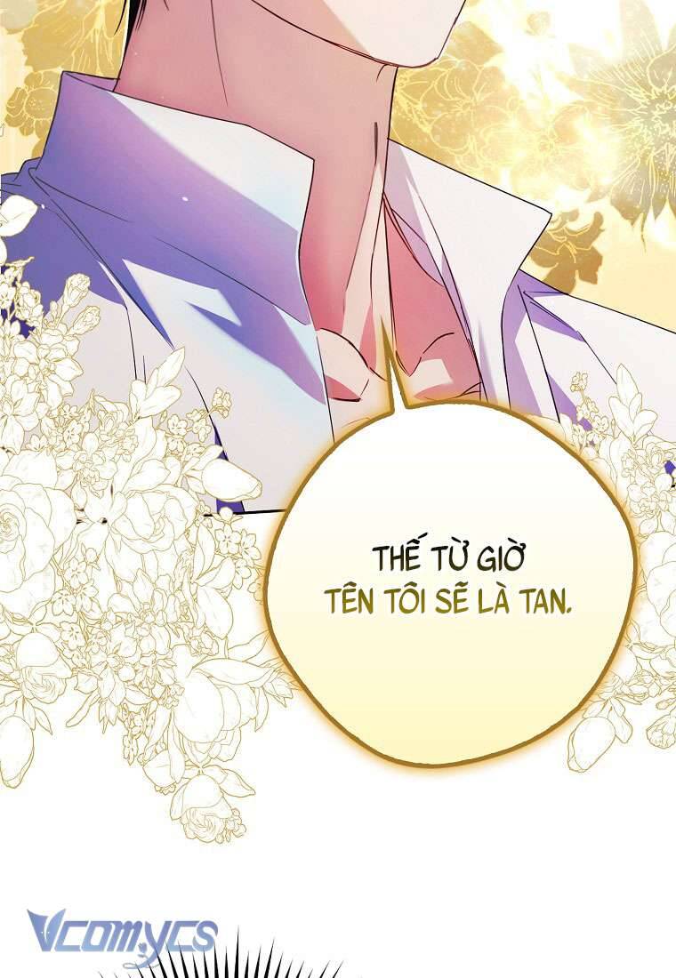 Các Nam Chính Đã Bị Nữ Phụ Cướp Mất Chapter 23 - Trang 2