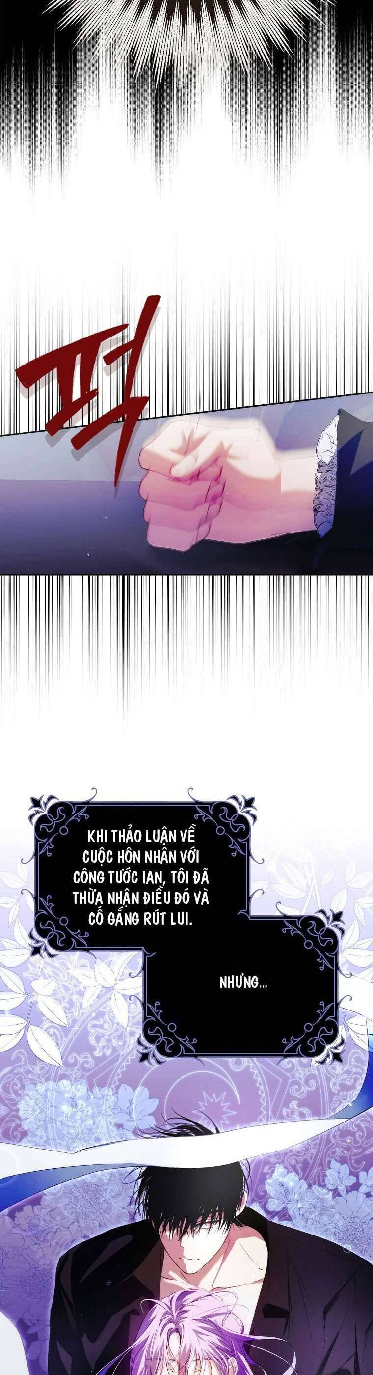 Các Nam Chính Đã Bị Nữ Phụ Cướp Mất Chapter 24 - Trang 2