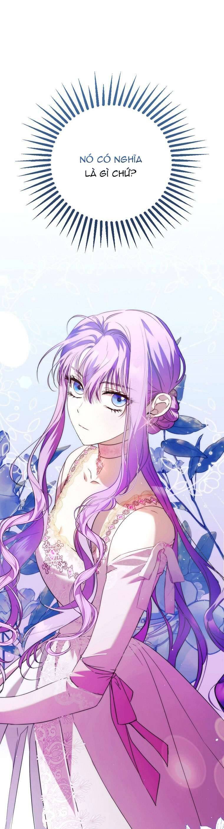 Các Nam Chính Đã Bị Nữ Phụ Cướp Mất Chapter 24 - Trang 2