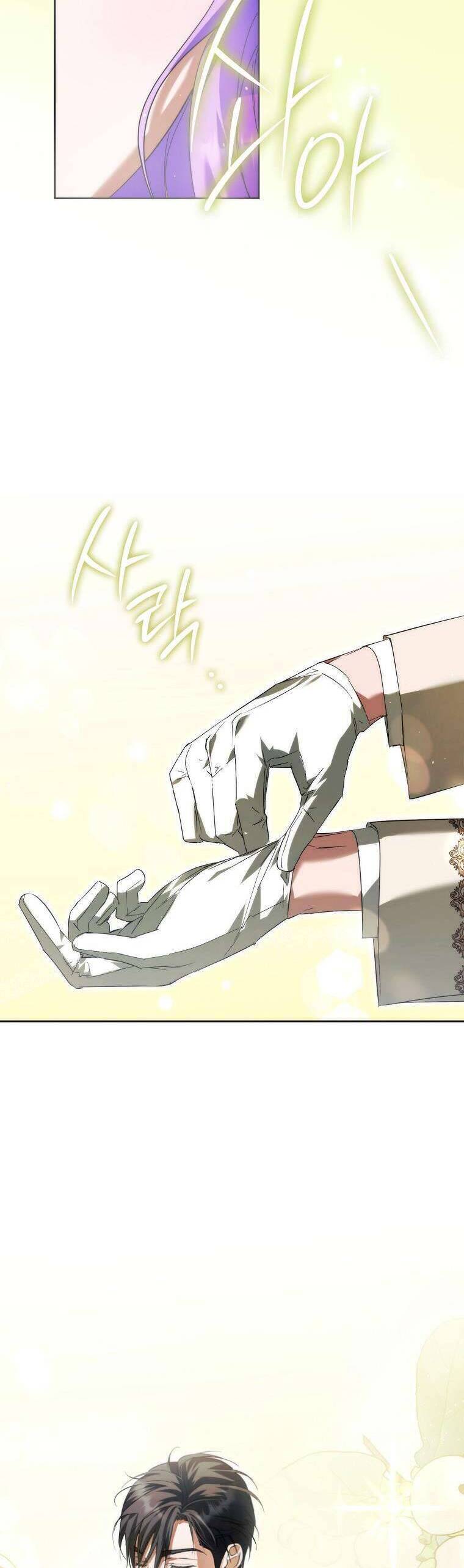 Các Nam Chính Đã Bị Nữ Phụ Cướp Mất Chapter 26 - Trang 2