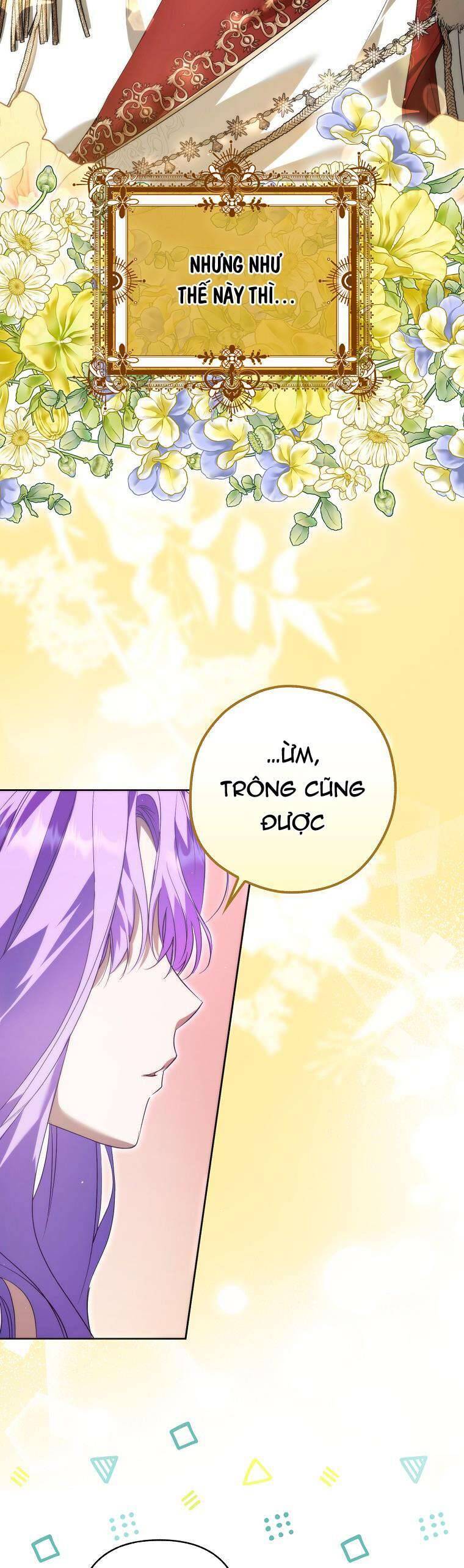 Các Nam Chính Đã Bị Nữ Phụ Cướp Mất Chapter 26 - Trang 2