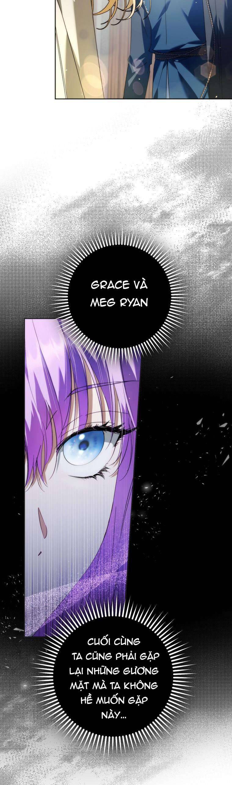 Các Nam Chính Đã Bị Nữ Phụ Cướp Mất Chapter 26 - Trang 2