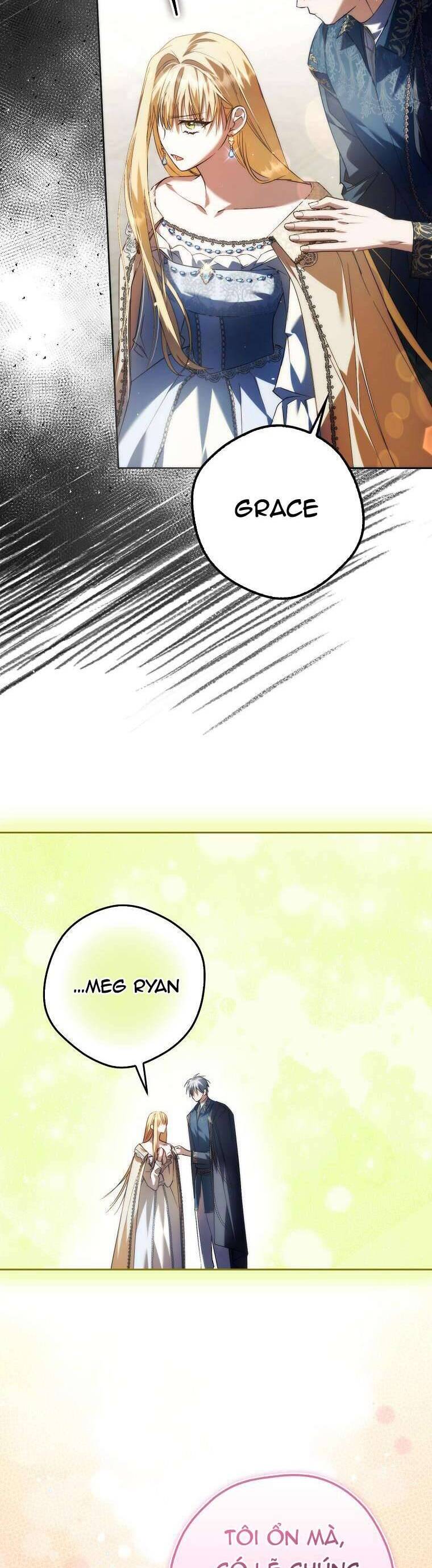 Các Nam Chính Đã Bị Nữ Phụ Cướp Mất Chapter 26 - Trang 2