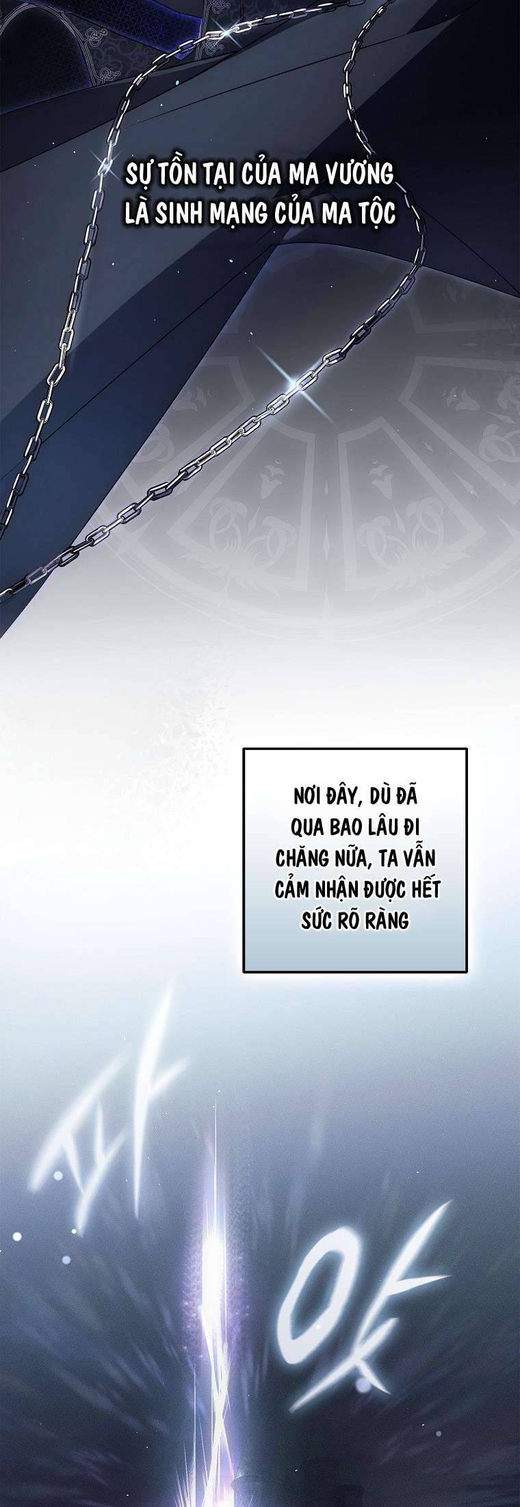 Các Nam Chính Đã Bị Nữ Phụ Cướp Mất Chapter 29 - Trang 2