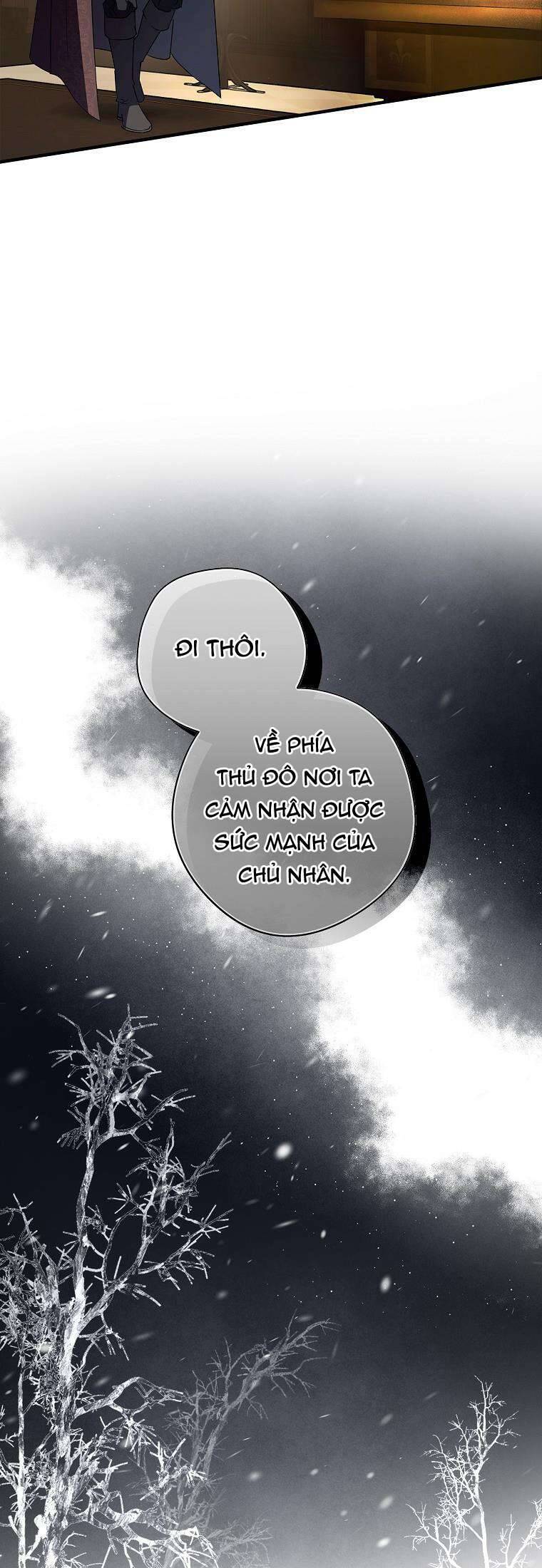 Các Nam Chính Đã Bị Nữ Phụ Cướp Mất Chapter 29 - Trang 2