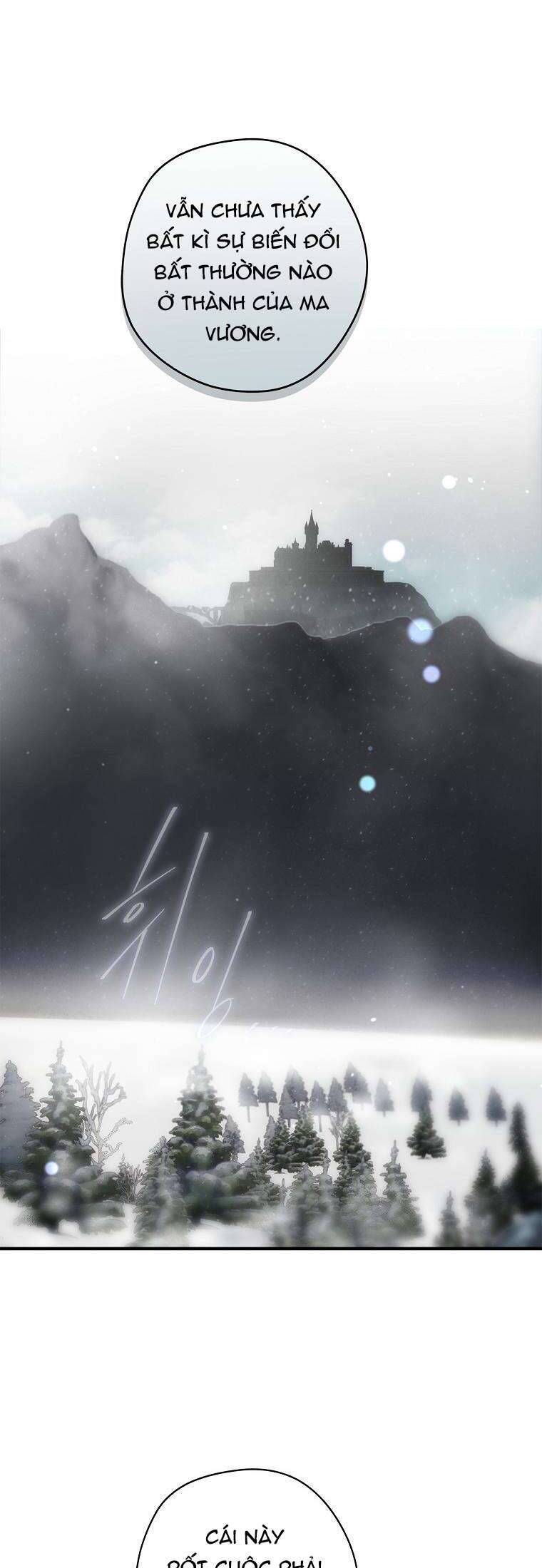 Các Nam Chính Đã Bị Nữ Phụ Cướp Mất Chapter 29 - Trang 2