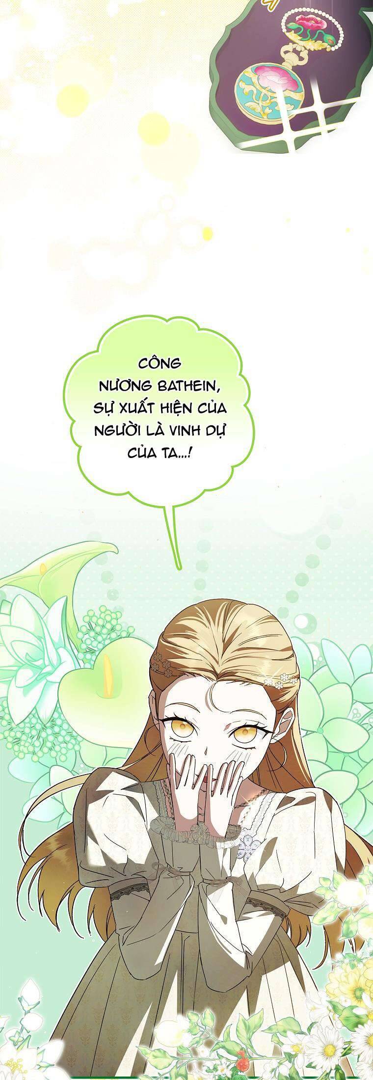 Các Nam Chính Đã Bị Nữ Phụ Cướp Mất Chapter 29 - Trang 2