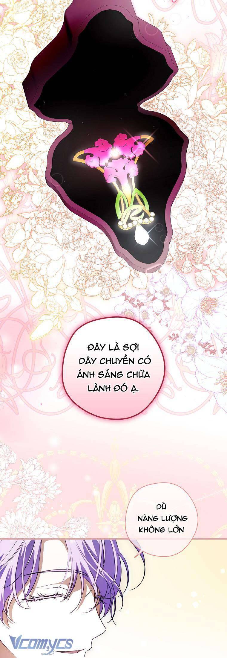 Các Nam Chính Đã Bị Nữ Phụ Cướp Mất Chapter 29 - Trang 2