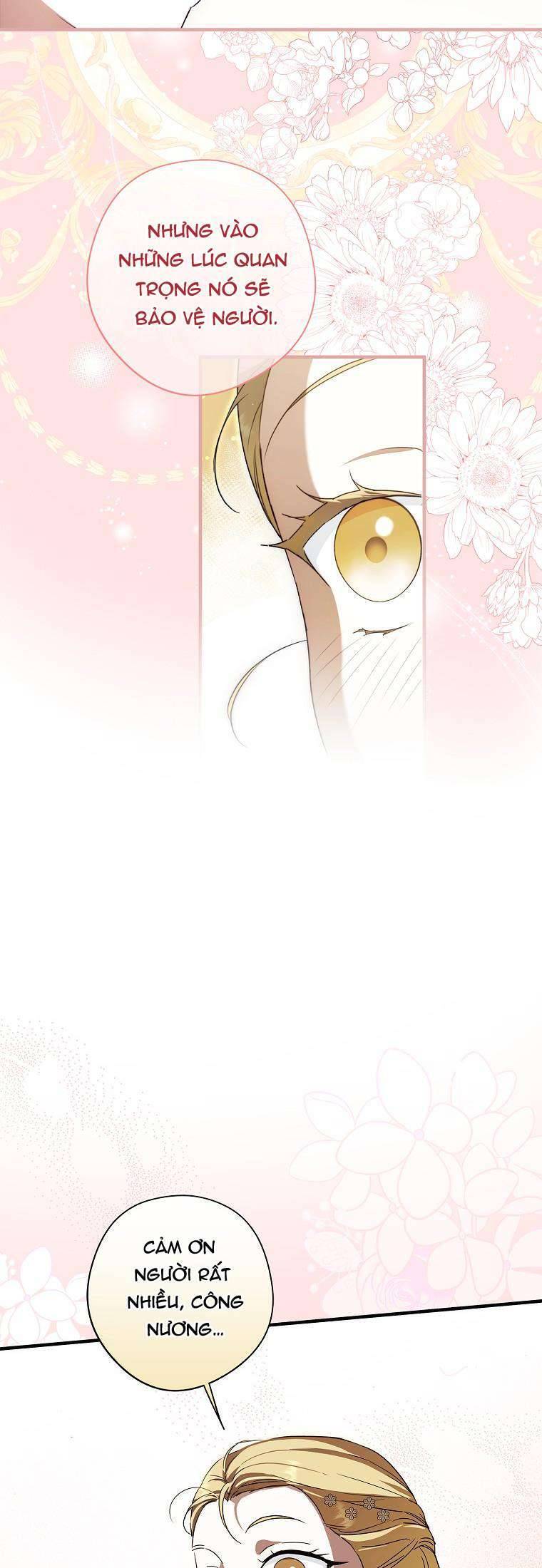 Các Nam Chính Đã Bị Nữ Phụ Cướp Mất Chapter 29 - Trang 2