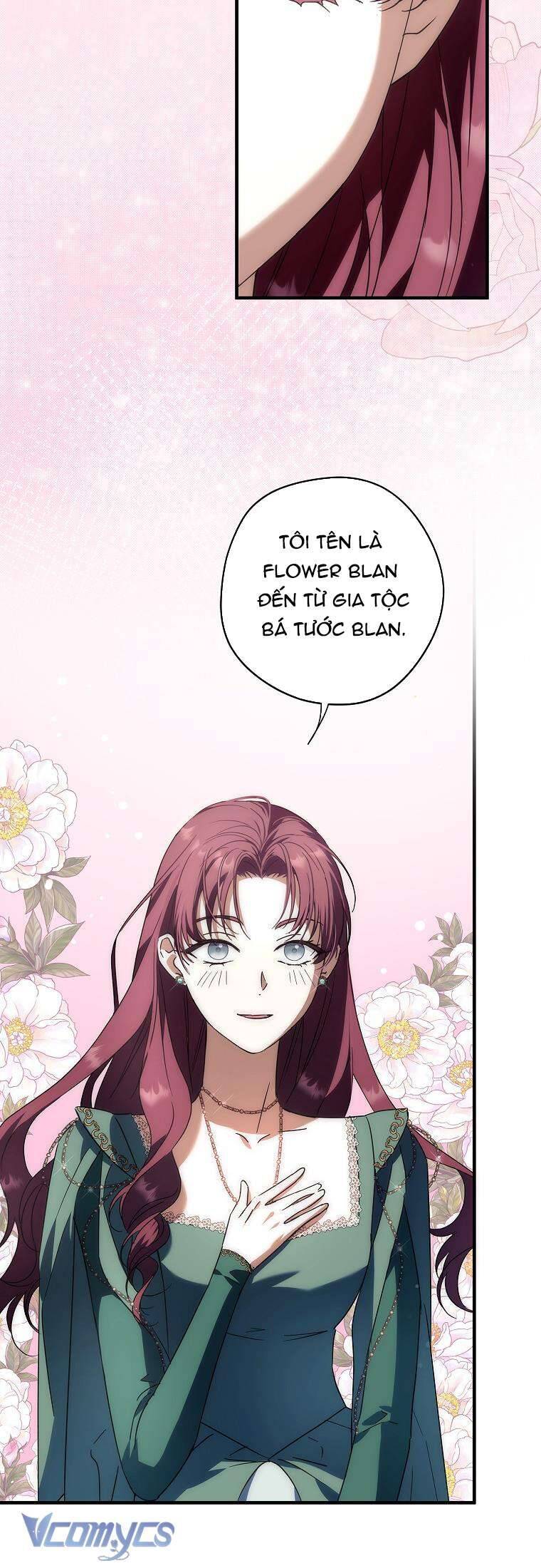 Các Nam Chính Đã Bị Nữ Phụ Cướp Mất Chapter 29 - Trang 2