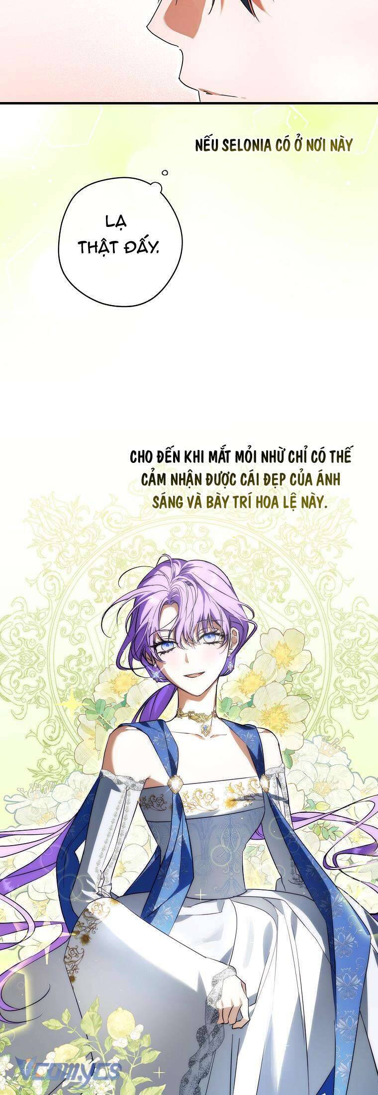 Các Nam Chính Đã Bị Nữ Phụ Cướp Mất Chapter 29 - Trang 2