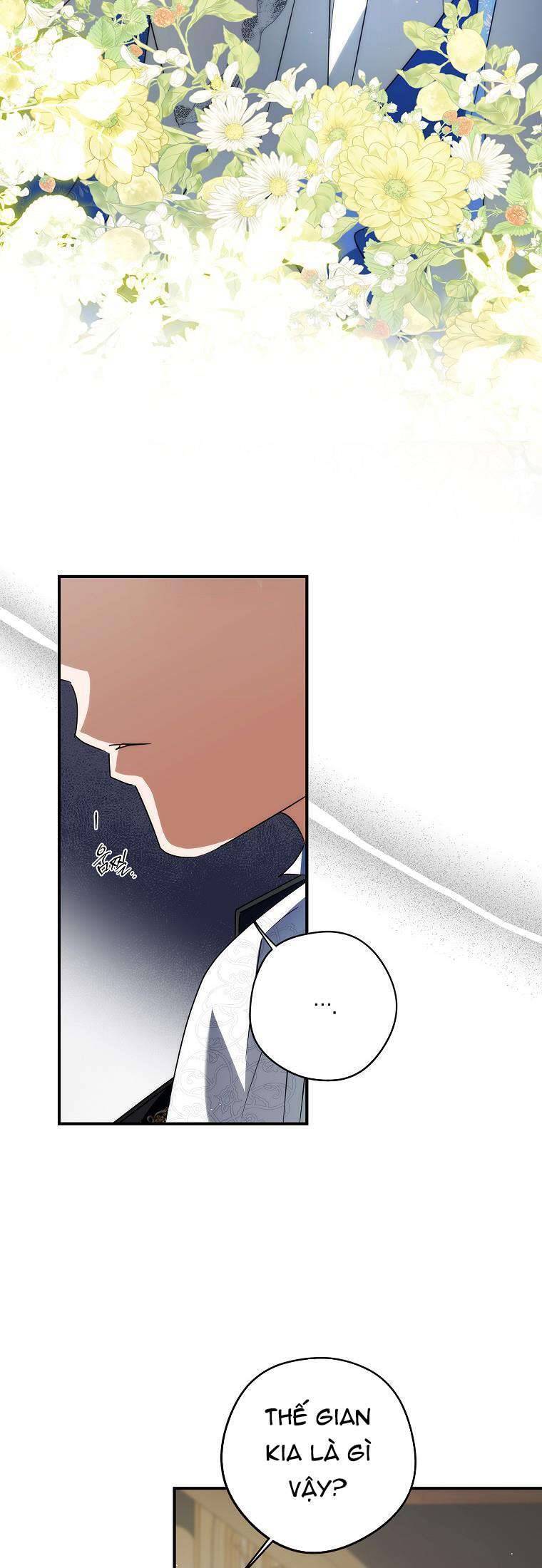 Các Nam Chính Đã Bị Nữ Phụ Cướp Mất Chapter 29 - Trang 2