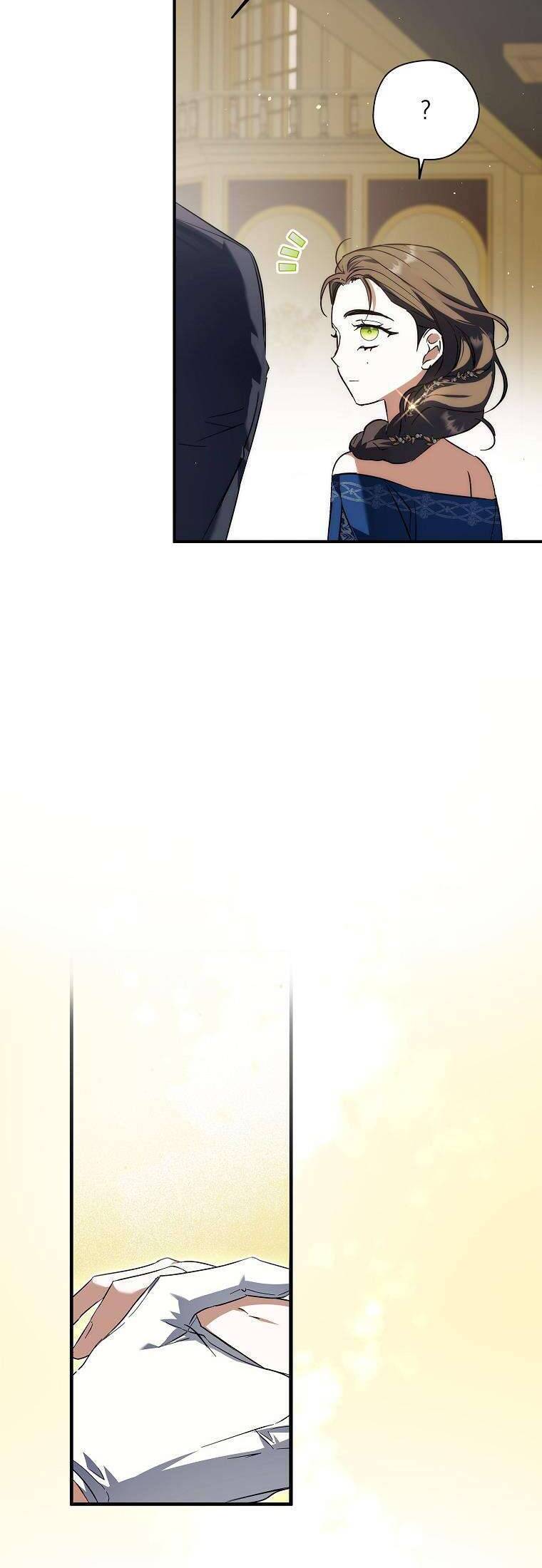 Các Nam Chính Đã Bị Nữ Phụ Cướp Mất Chapter 29 - Trang 2