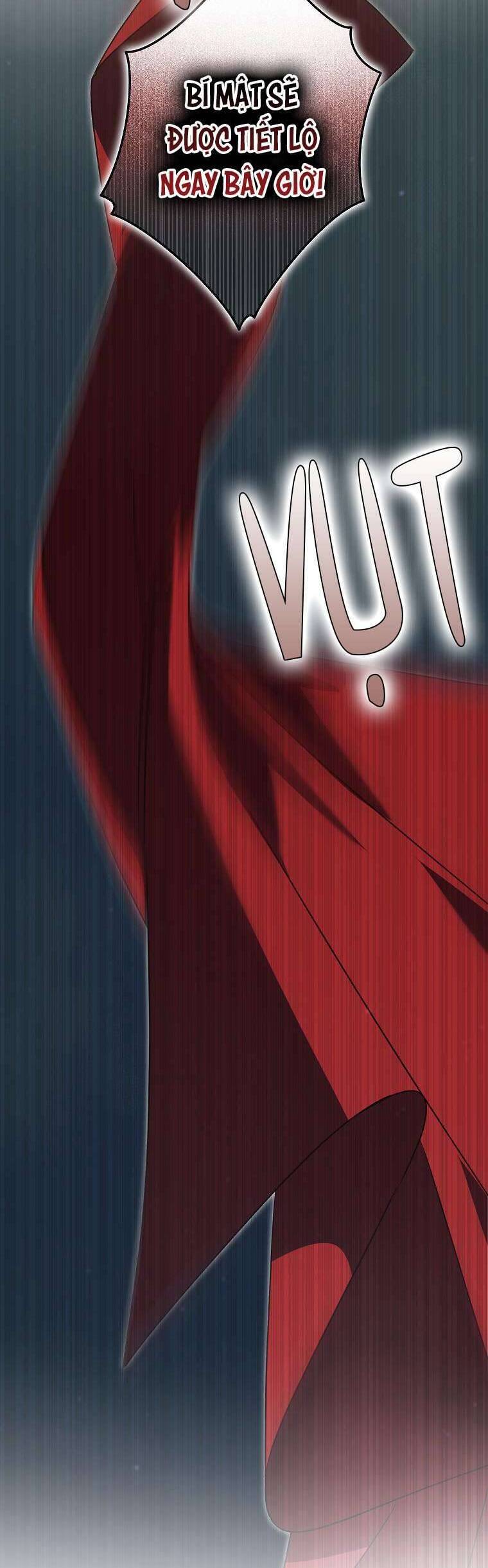 Các Nam Chính Đã Bị Nữ Phụ Cướp Mất Chapter 31 - Trang 2