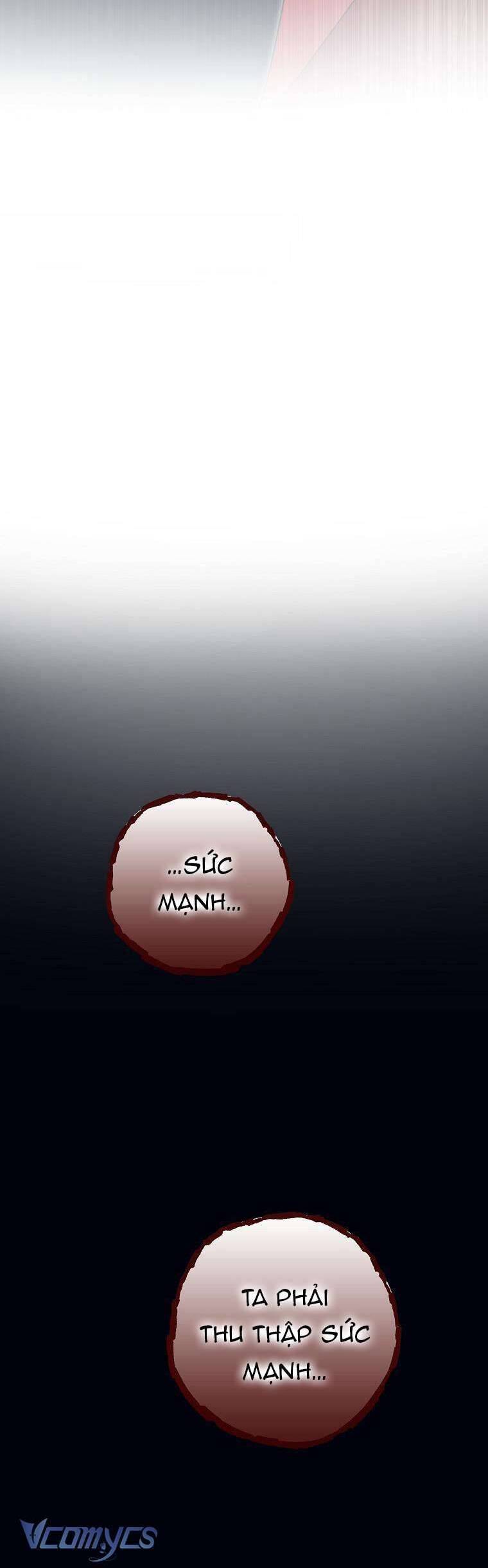 Các Nam Chính Đã Bị Nữ Phụ Cướp Mất Chapter 31 - Trang 2