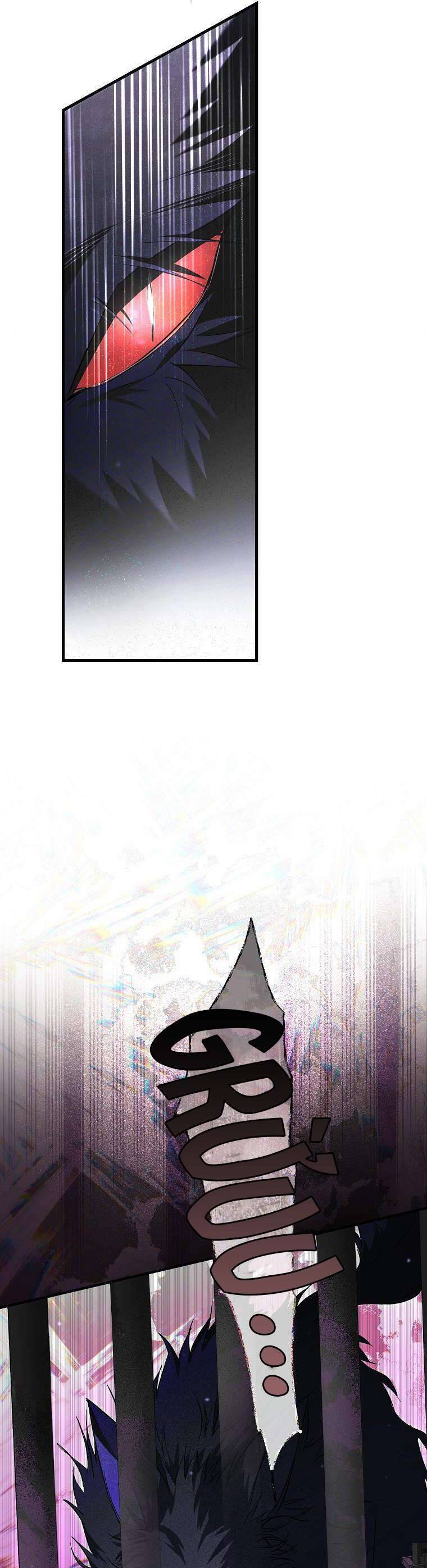 Các Nam Chính Đã Bị Nữ Phụ Cướp Mất Chapter 31 - Trang 2