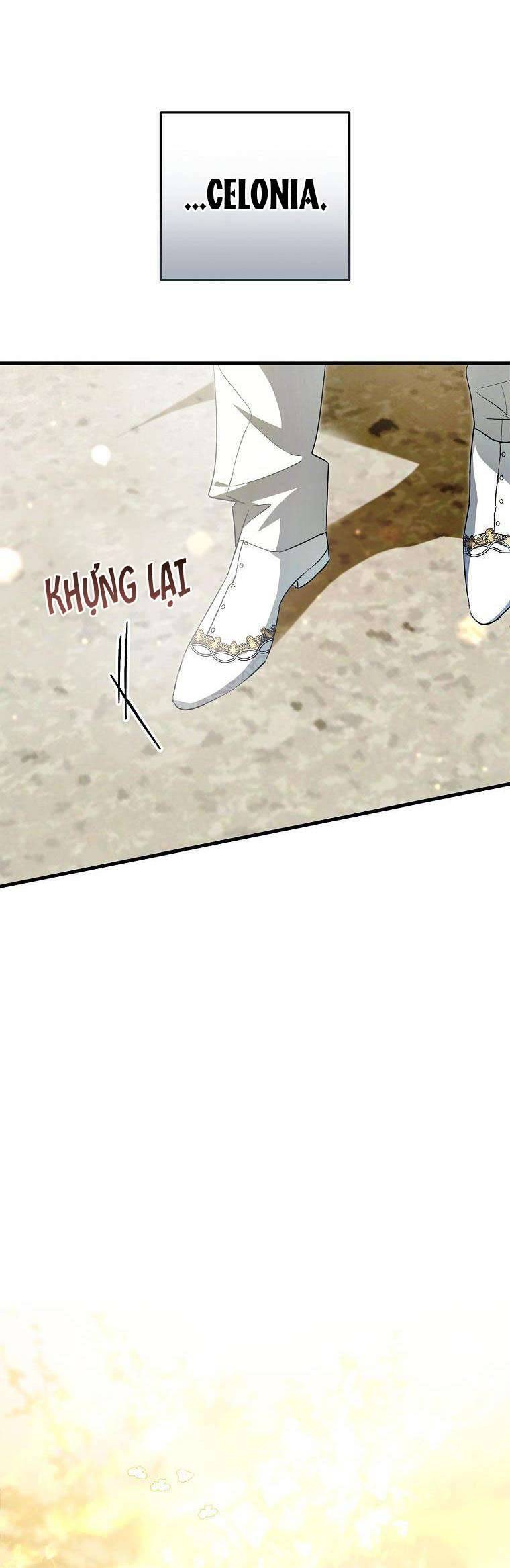 Các Nam Chính Đã Bị Nữ Phụ Cướp Mất Chapter 31 - Trang 2